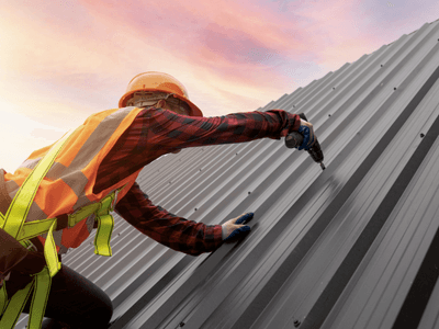 About Leaking Skylight Repair Pros Highland, KS
